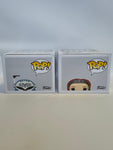 Star Wars - Bo-Katan Kryze (463) CHASE BUNDLE