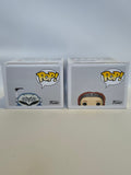 Star Wars - Bo-Katan Kryze (463) CHASE BUNDLE