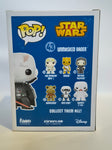Star Wars - Unmasked Vader (43)