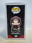 Star Wars - Luke Skywalker [Hood] (126)