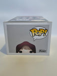 Star Wars - Luke Skywalker [Hood] (126)