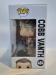 Star Wars - Cobb Vanth (484) CHASE