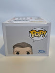 Star Wars - Cobb Vanth (484) CHASE