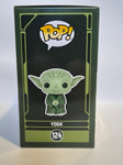 Star Wars - Yoda (124)