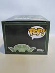 Star Wars - Yoda (124)