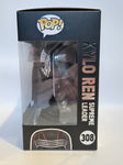 Star Wars - Kylo Ren Supreme Leader (308)