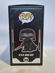 Star Wars - Kylo Ren Supreme Leader (308)