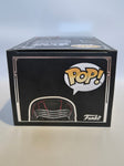 Star Wars - Kylo Ren Supreme Leader (308)