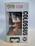 X-Men - Colossus (183)