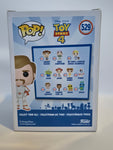 Toy Story 4 - Duke Caboom (529)