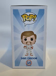 Toy Story 4 - Duke Caboom (529)