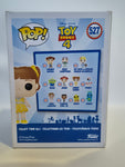 Toy Story 4 - Gabby Gabby (527)