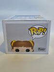 Toy Story 4 - Gabby Gabby (527)