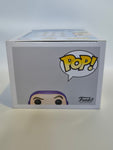 Toy Story 4 - Buzz Lightyear (523)
