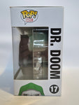 Marvel - DR. Doom (17)