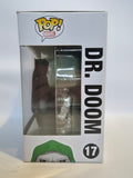 Marvel - DR. Doom (17)