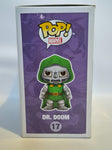 Marvel - DR. Doom (17)