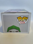 Marvel - DR. Doom (17)