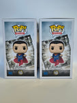 Justice League - Superman (1123) CHASE BUNDLE