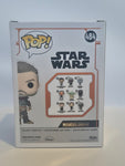 Star Wars - Cobb Vanth (484) CHASE
