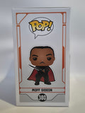 Star Wars - Moff Gideon (380)