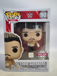 WWE - Eddie Guerrero (90)