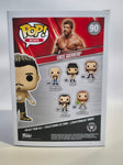 WWE - Eddie Guerrero (90)