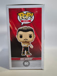 WWE - Eddie Guerrero (90)