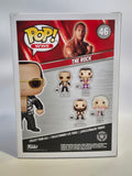 WWE - The Rock (46)