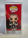WWE - The Rock (46)