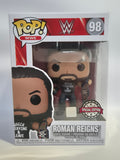 WWE - Roman Reigns (98)