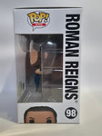 WWE - Roman Reigns (98)