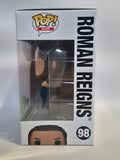 WWE - Roman Reigns (98)