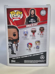 WWE - Roman Reigns (98)