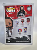 WWE - Roman Reigns (98)