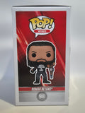 WWE - Roman Reigns (98)