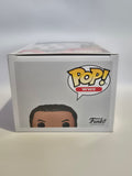 WWE - Roman Reigns (98)