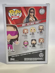 WWE - Bret "Hit Man" Hart (68)