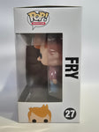 Futurama - Fry (27)