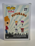 Futurama - Fry (27)