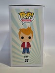 Futurama - Fry (27)