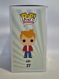Futurama - Fry (27)