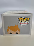 Futurama - Fry (27)