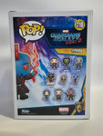 Guardians of the Galaxy Vol 2 - Yondu (310)