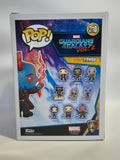 Guardians of the Galaxy Vol 2 - Yondu (310)
