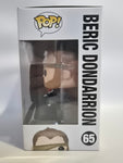 Game of Thrones - Beric Dondarrion (65)
