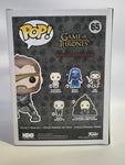 Game of Thrones - Beric Dondarrion (65)
