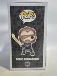 Game of Thrones - Beric Dondarrion (65)