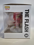 The Flash - The Flash (268)