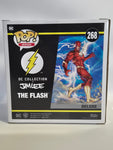 The Flash - The Flash (268)